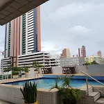 Via Venetto - Particular