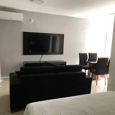 Apartamento Via Venetto - Particular