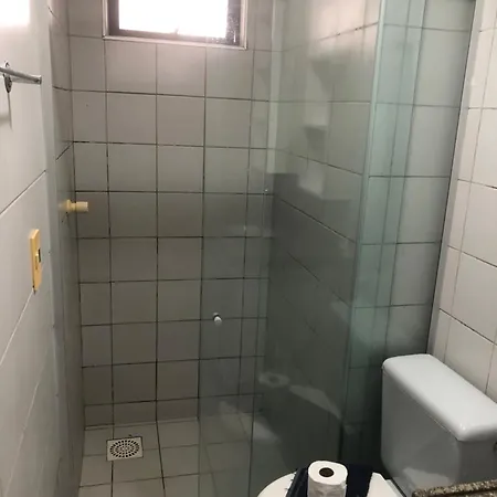 Apartamento Via Venetto - Particular Fortaleza (Ceara)