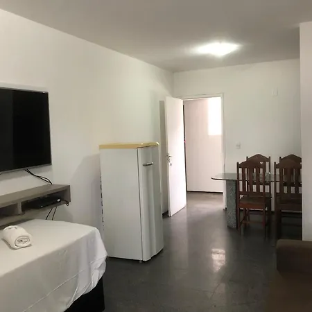 Via Venetto - Particular Apartamento Fortaleza (Ceara)